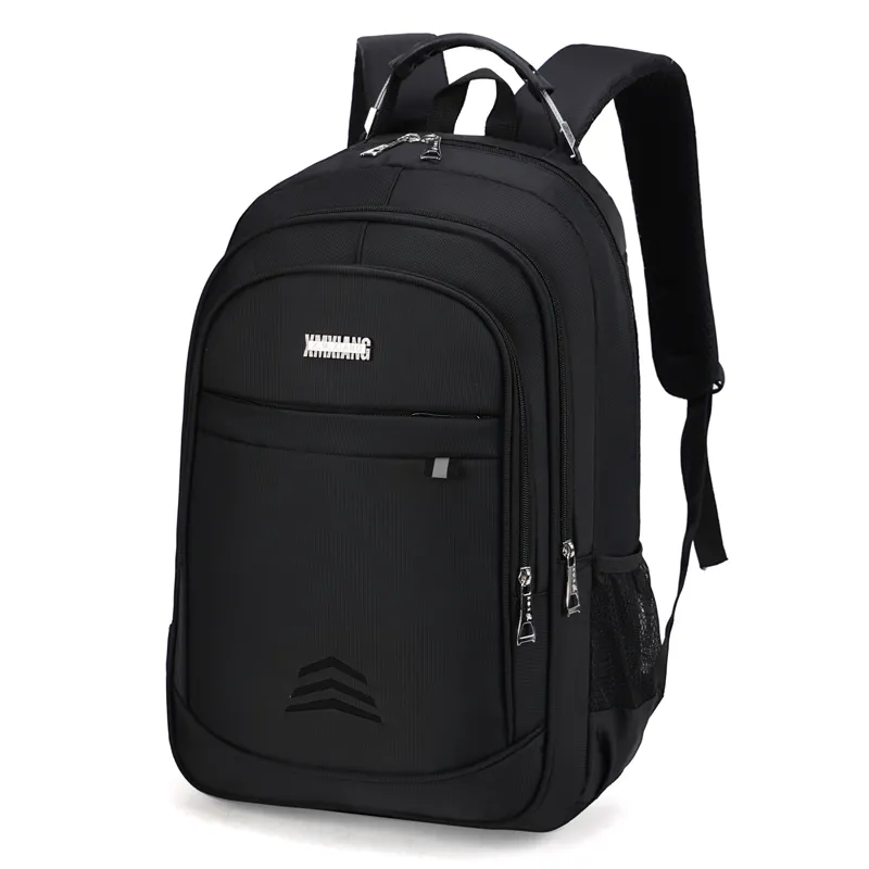 china waterproof travel bag sport waterproof men laptop business large capacity backpack