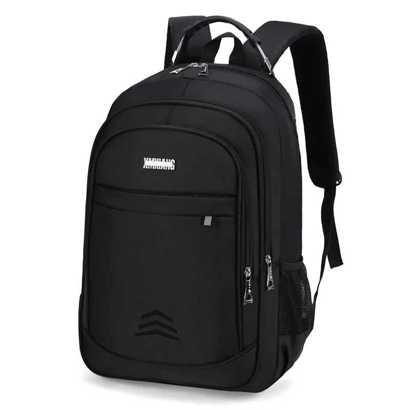 man laptop bag