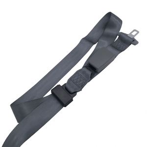 Westbay nuevo diseño ajustable maternidad embarazo coche cinturón extensor proteger bebé nonato cinturón de seguridad para mujeres embarazadas - Product Image 4