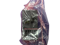Variateur de fréquence Delta MS300 Série VFD7A5MS23ANSAA Triphasé 230V 1.5kW 2HP Compact à contrôle vectoriel, contrôleur de moteur VFD, Neuf Original