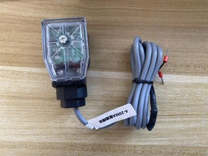 Trasmettitore di <span class=keywords><strong>Corrente</strong></span> PCIR102 4-20mA, Modulo Sostitutivo per PCIR 102, Convertitore di Segnale, Modulo di Isolamento per <span class=keywords><strong>Sensore</strong></span> di Spostamento, Amplificatore - Product Image 3