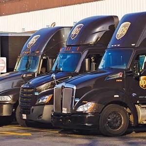 Línea de Logística de Comercio Electrónico de China a Australia, Servicios Puerta a Puerta por Aire y Mar, Cubre las Principales <span class=keywords><strong>Ciudades</strong></span> y Áreas Remotas, Servicios 1 a 1, CA - Product Image 1