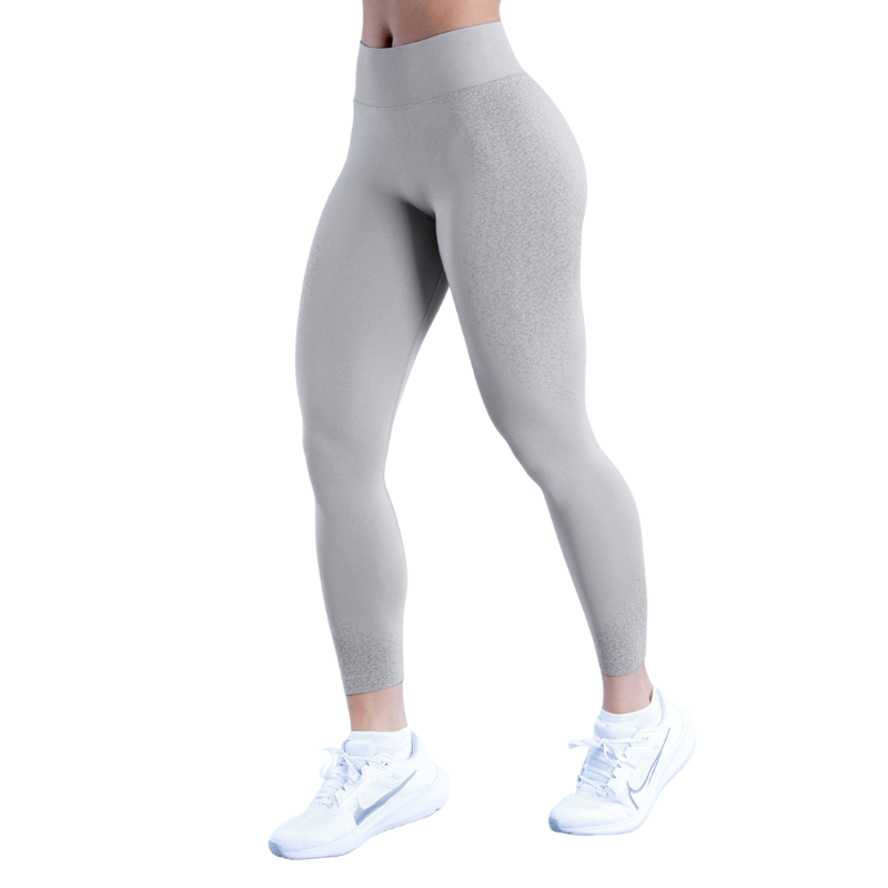 Leggings gris