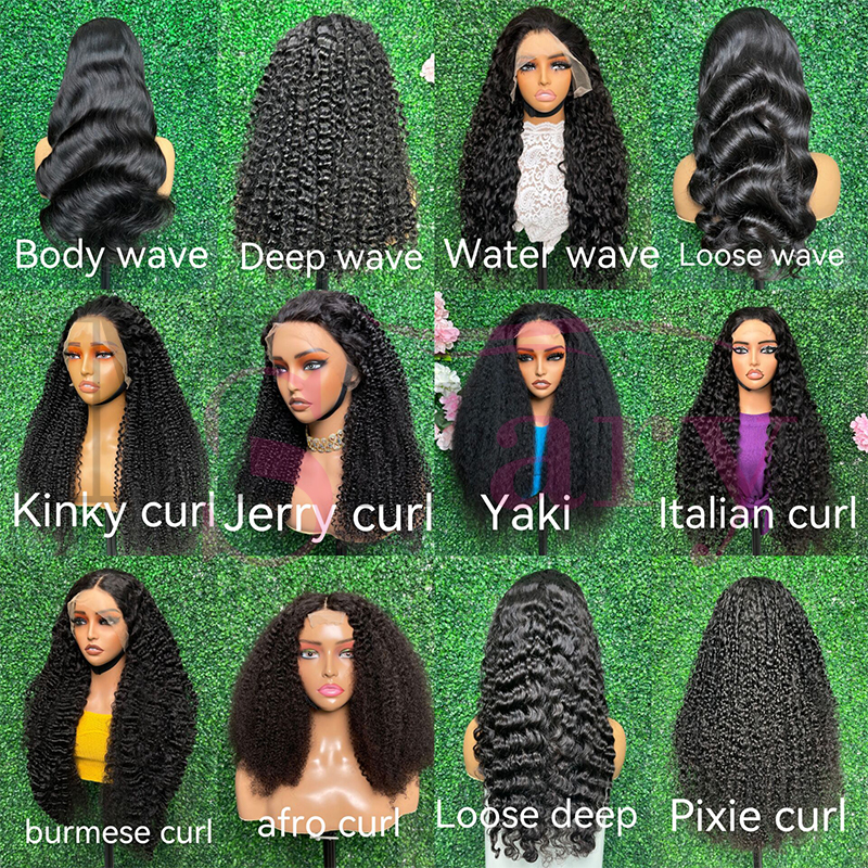 couleur noire naturelle