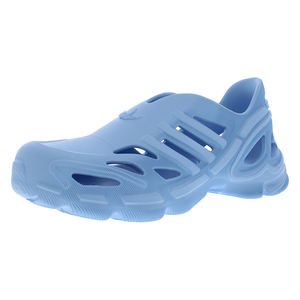 Adidas Adifom Supernova รองเท้าผู้ชายไซส์11, รองเท้าหนังคาร์บอน EVA แท้พื้นรองเท้าใสท้องฟ้าใส/ท้องฟ้าใส/ท้องฟ้าใส - Product Image 3