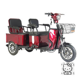 Taille de la roue 14, moteur électrique 250w, batterie 48v, 20ah, x260, vélo de gravier, bicyclette, motocyclette 22, 29 <span class=keywords><strong>2023</strong></span>, vélo électrique - Product Image 3