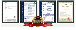 เครื่องปิดกล่องกระดาษลูกฟูกอัตโนมัติ WESTONIX แบบกาวร้อน รุ่น A/<span class=keywords><strong>B</strong></span>/E สำหรับบรรจุภัณฑ์อาหารและเครื่องดื่ม ผลิตภาพสูง - Product Image 6