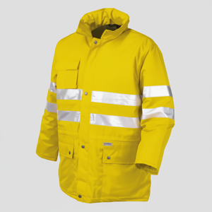 Chaqueta de seguridad - Product Image 1