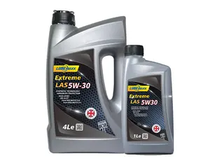 german motor oil brands LUBEMAXX 5w30 engine oil price and engine oil for cars