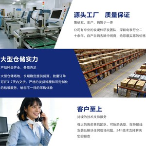 E-Meter Dc Energy Meter Dual Circuit 6.213 Kwh For Photovoltaic And Energy Storage Systems - Product Image 5