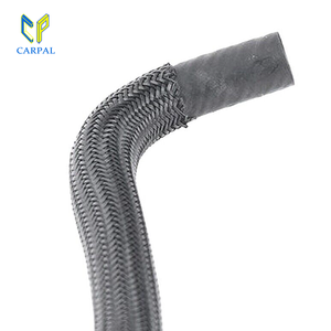 Manguera de Combustible para Automóviles Carpal para <span class=keywords><strong>Mercedes</strong></span> Benz W213 E200 X218 CLS 260 E260 A2740703500 A2740700181 - Product Image 5