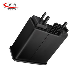 Recipiente de vapor de carbono para coche para CHANGAN EADO 2012-2016 RATON CC CS35 CS55 CS75 ALSVIN UNI K UNI T BENBEN BENNI - Product Image 4