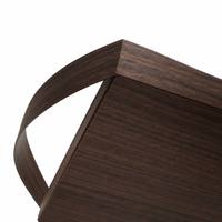 Bande de chant PVC ABS 0,8 mm, la plus vendue, de haute qualité, bande de chant ABS 12-600 mm, bande de chant PVC grain de bois pour meubles