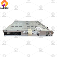 ELTEK 268035 Support de montage pour module redresseur 19 pouces, système d'alimentation intégré 48V 12kW