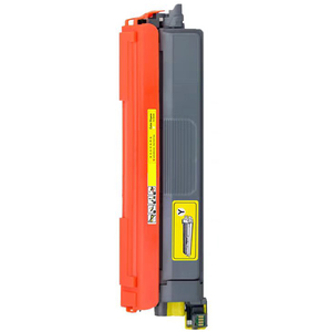 Toner Unit Fit For <strong>Brother</strong> MFCL 3768CDW MFCL 3780CDW MFCL 8340CDW LaserJet Printer Toner Cartridge - Product Image 1