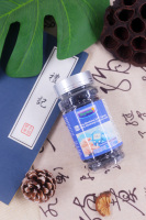 Winstown Capsules Diabète: Soutien de la Capacité Naturelle du Corps à Produire les Capsules Molles Tangniaokang
