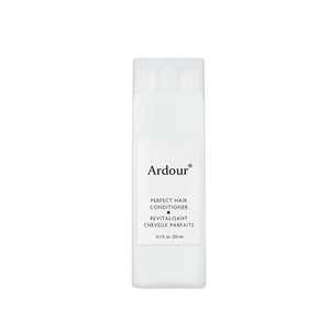 Extract Premium Grade Hair <b>Conditioner</b> <b>Coconut</b> Oil Infused Amino Acids Cream Moisturizing Nourishing - Product Image 2