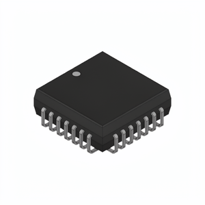 CA3292AQ96 Original One Stop Service Components Electronic Power Management (PMIC) 28 LCC - Product Image 1