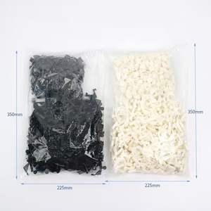 Articolatori di laboratorio dentale DM per piastre di Base per articolazioni a ponte dentarie da laboratorio - Product Image 5