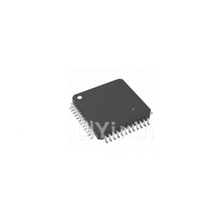 <span class=keywords><strong>Cxb1458r</strong></span> linh kiện điện tử khác <span class=keywords><strong>ICS</strong></span> Chip chuyên ngành mới và ban đầu bom danh sách rfq mạch tích hợp - Product Image 1