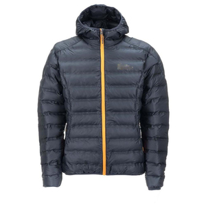 Hot Phong Cách Đàn Ông Của Mùa Thu Mùa Đông Xuống Cotton-Độn Quần Áo - Product Image 3