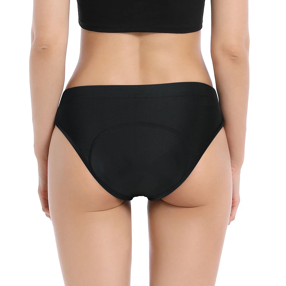 Short de cyclisme pour femmes, culotte de vélo de vtt, sous-vêtements rembourrés 3D, coussin d'impression, vélo de route, Triangle, # CU-03