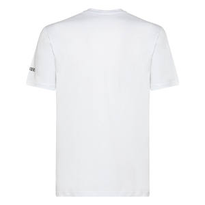 Camiseta Casco Carburo Blanco XXL - Product Image 2