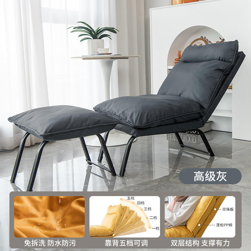 [ผ้าเทคนิค] สีเทาระดับพรีเมียม