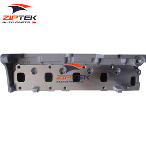 Culasse 71723118 1.3JTD 199A4000 199A3000 223A9000 pour Fiat Idea Doblo Linea Grande Punto <span class=keywords><strong>Lancia</strong></span> <span class=keywords><strong>Musa</strong></span> - Product Image 4