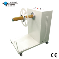 Impresora de Pantalla Rotativa Automática de Precisión CCD para Impresión de Alta Velocidad en Tubos, Tarjetas y Papel
