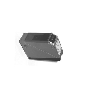 สโลแกน Lcr 96 10 ตัวรับสัญญาณม่านแสง 24 โวลต์ 10A Ip67 ได้รับการรับรองจาก Ul สำหรับอุปกรณ์เครื่องกลวิศวกรรมไฟฟ้า - Product Image 2