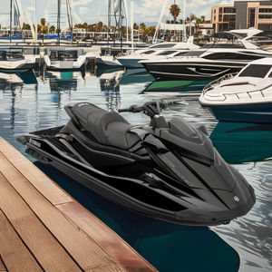 Alta calidad 1400cc 115hp Motor <span class=keywords><strong>Seadoo</strong></span> de 4 tiempos Excelentes características de arranque Venta directa de fábrica <span class=keywords><strong>Precio</strong></span> barato para Motor Fibra de vidrio - Product Image 6