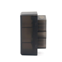 V01H4 BT4.0 Herramienta de Diagnóstico OBD2, Lector de Códigos de Error para Automóviles, Escáner OBDII, Herramienta de Diagnóstico Elm 327
