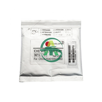 Développeur pour Canon NPG-71 IR C5535 C5540 C5550 C5560 Unité de développement