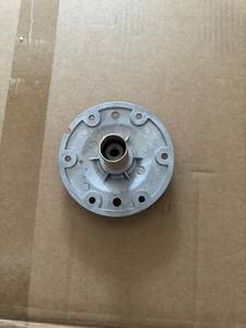 46007431 Piezas <span class=keywords><strong>de</strong></span> Repuesto para <span class=keywords><strong>Lavadora</strong></span>, Brida para <span class=keywords><strong>Candy</strong></span> Haier - Product Image 4