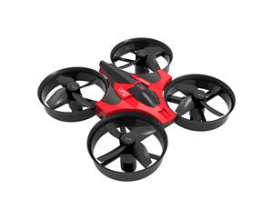 <span class=keywords><strong>CX</strong></span>-<span class=keywords><strong>10</strong></span> Mini 2.4 Gam 4CH RC Điều Khiển Từ Xa Quadcopter Trực Thăng Drone <span class=keywords><strong>CX</strong></span> <span class=keywords><strong>10</strong></span> LED Đồ Chơi Quà Tặng Cho Trẻ Em Đồ Chơi Giáng Sinh Quà Tặng Rc Drone - Product Image 5