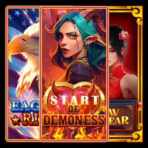 ซอฟต์แวร์เกมยิงปลาอาร์เคดคุณภาพสูงขายส่ง แอปเกมออนไลน์ ฮาร์ดแวร์ที่เสถียร ให้ความผ่อนคลาย - Product Image 2