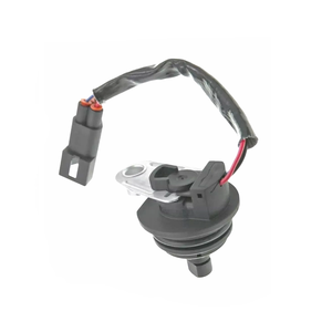 Vente en gros Capteur de vitesse OEM 7217009 95GB9E731CA 95GB9E731CA 90BB9E731AA 90BB9E731AB 90BB9E731AC 6700278 pour <span class=keywords><strong>Ford</strong></span> Sierra <span class=keywords><strong>Transit</strong></span> - Product Image 3