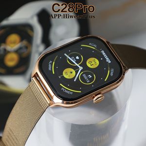 <span class=keywords><strong>Montre</strong></span> connectée Huami GTS4 Y13 H13 AMOLED avec surveillance de la fréquence cardiaque, de la pression artérielle et de l'oxygène, bracelet en silicone étanche, autonomie de 7 à 14 jours - Product Image 2