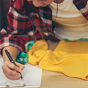 Miễn Phí Thiết Kế Tùy Chỉnh Áo Thun Thương Hiệu Của Riêng Bạn Dtg Tùy Chỉnh 100% Cotton T Áo Sơ Mi Unisex Nhãn Hiệu Riêng Tùy Chỉnh Cắt Và May T Áo Sơ Mi - Product Image 6