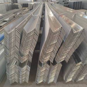 Fabricante de China Precio de fábrica Personalizado Q235B/Q355B 1,5mm-4,0mm Canales de acero en forma de <span class=keywords><strong>Z</strong></span> - Product Image 2