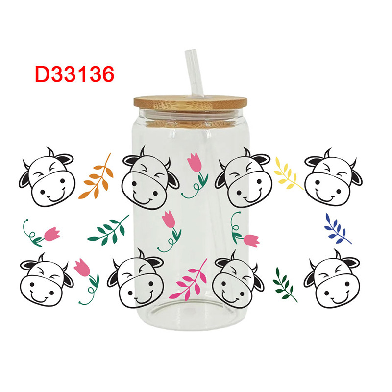 D33136