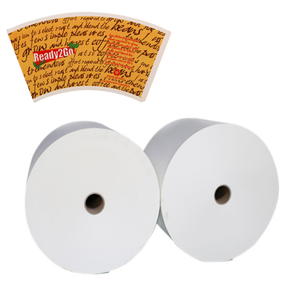 Ventes chaudes <span class=keywords><strong>Gobelet</strong></span> en <span class=keywords><strong>carton</strong></span> 7OZ - Product Image 1