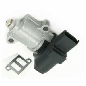 Válvula de aceleración TF-D280 3515025700 9520930002 para sistemas modernos de control de velocidad en reposo - Product Image 3