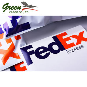 Международные грузовые перевозки от двери до двери <span class=keywords><strong>dhl</strong></span> ups fedex курьерская экспресс-доставка грузовой агент Перевозчик - Product Image 6