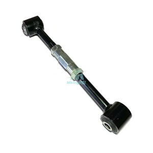Barra de Acoplamiento del Eje Trasero Cadillac 23484168 20837921 23484167 20837922 Sistema de Suspensión Multibrazo - Product Image 3