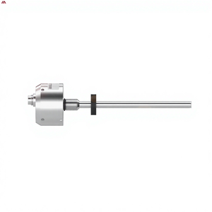 Sensor de Desplazamiento Lineal Balluff BTL5-P1-M1067-W-K00,2-S32, Tiene Buena Resistencia a la Corrosión y Resistencia Mecánica - Product Image 1