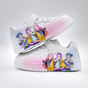 alive shoes cost