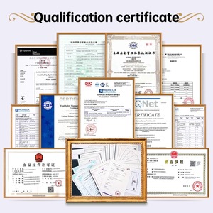 Chất lượng cao màu xanh lá cây Táo hương vị thực phẩm cấp hương vị tươi táo hương thơm được sử dụng cho Ice Cream nước giải khát bánh vv - Product Image 5