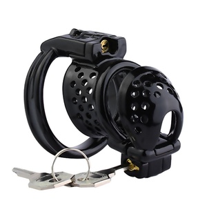แหวนคู่รูปดาวตก FRRK สำหรับผู้ชาย น้ำหนักเบา สนุกสำหรับผู้ใหญ่ - Product Image 4